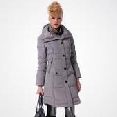 成都新款羽絨服,羽絨服制品廠,滌棉羽絨服,北京雅鍶特服裝廠_世界工廠網