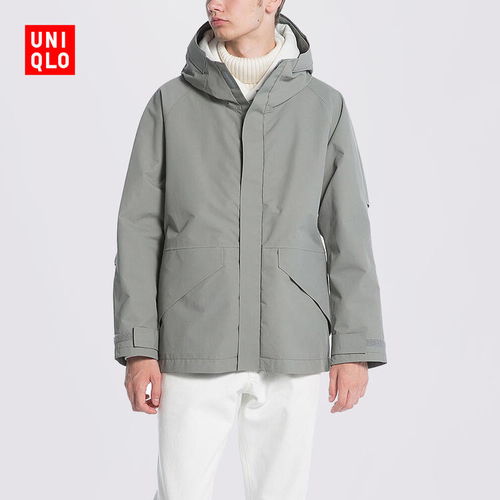 優(yōu)衣庫這回要小心了 產(chǎn)品創(chuàng)新要及時