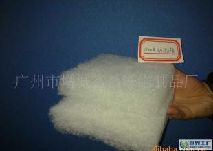 增城富昌纖維制品廠 ||優質羽絨、紡織填充物,手感柔軟_紡織、皮革_世界工廠網中國產品信息庫