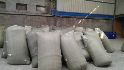 【專業(yè)生產(chǎn) 吊吊絨&middot;灰白鴨絨&middot; 灰白鵝絨 質(zhì)量保證 價(jià)格最優(yōu)】價(jià)格,廠家,圖片,羽毛、羽絨,六安市大龍羽絨制品-