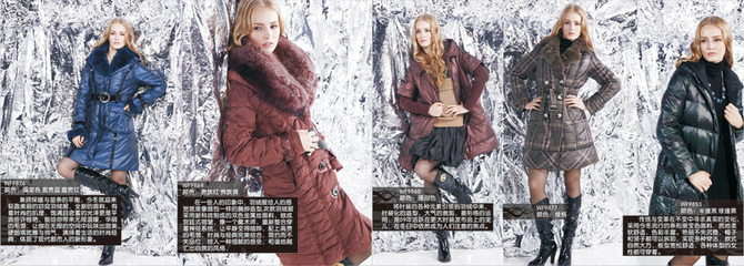 浙江飛雁羽絨制品 專業(yè)羽絨加工與制品制造